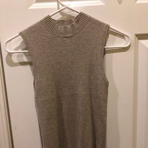 Forever 21 shirt